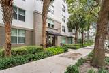 2401 65th St - Photo 32