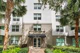 2401 65th St - Photo 33