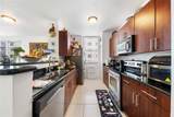 2401 65th St - Photo 4
