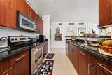 2401 65th St - Photo 5