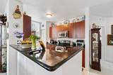 2401 65th St - Photo 6