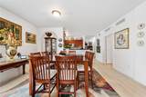 2401 65th St - Photo 7