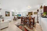 2401 65th St - Photo 9
