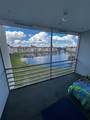 2800 Sunrise Lakes Dr - Photo 1