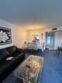 2800 Sunrise Lakes Dr - Photo 2