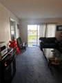 2800 Sunrise Lakes Dr - Photo 3