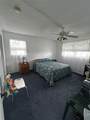 2800 Sunrise Lakes Dr - Photo 4