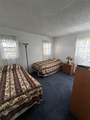 2800 Sunrise Lakes Dr - Photo 7