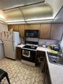 2800 Sunrise Lakes Dr - Photo 8