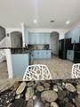 10074 Boca Vista Dr - Photo 10