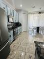 10074 Boca Vista Dr - Photo 11