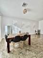 10074 Boca Vista Dr - Photo 13