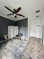 10074 Boca Vista Dr - Photo 14