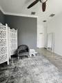 10074 Boca Vista Dr - Photo 15