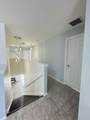10074 Boca Vista Dr - Photo 17