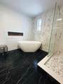 10074 Boca Vista Dr - Photo 19