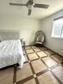 10074 Boca Vista Dr - Photo 22