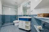 10074 Boca Vista Dr - Photo 23