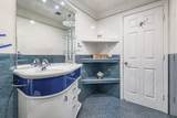 10074 Boca Vista Dr - Photo 24