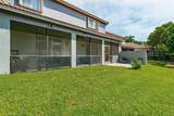10074 Boca Vista Dr - Photo 4