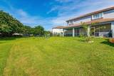 10074 Boca Vista Dr - Photo 5
