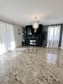 10074 Boca Vista Dr - Photo 7