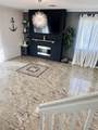 10074 Boca Vista Dr - Photo 8