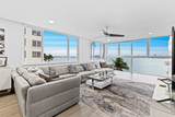 301 Lake Shore Drive - Photo 1