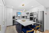 301 Lake Shore Drive - Photo 10