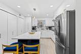 301 Lake Shore Drive - Photo 11