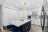 301 Lake Shore Drive - Photo 12