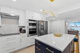 301 Lake Shore Drive - Photo 13