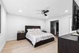 301 Lake Shore Drive - Photo 14