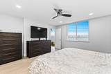 301 Lake Shore Drive - Photo 15