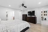 301 Lake Shore Drive - Photo 16