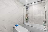 301 Lake Shore Drive - Photo 17