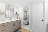 301 Lake Shore Drive - Photo 18