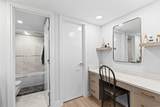 301 Lake Shore Drive - Photo 19