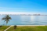 301 Lake Shore Drive - Photo 2