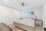 301 Lake Shore Drive - Photo 21
