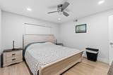 301 Lake Shore Drive - Photo 22