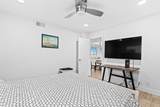 301 Lake Shore Drive - Photo 23