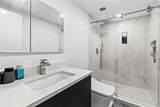 301 Lake Shore Drive - Photo 24