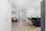 301 Lake Shore Drive - Photo 27