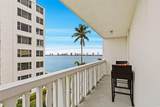 301 Lake Shore Drive - Photo 29