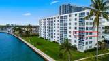 301 Lake Shore Drive - Photo 3