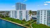 301 Lake Shore Drive - Photo 34