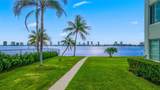 301 Lake Shore Drive - Photo 35