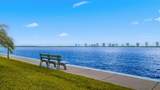 301 Lake Shore Drive - Photo 37