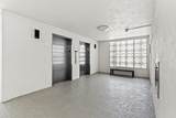 301 Lake Shore Drive - Photo 38